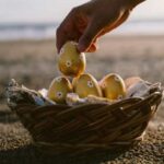 Alila Seminyak Serves Up a Coastal Easter Escape