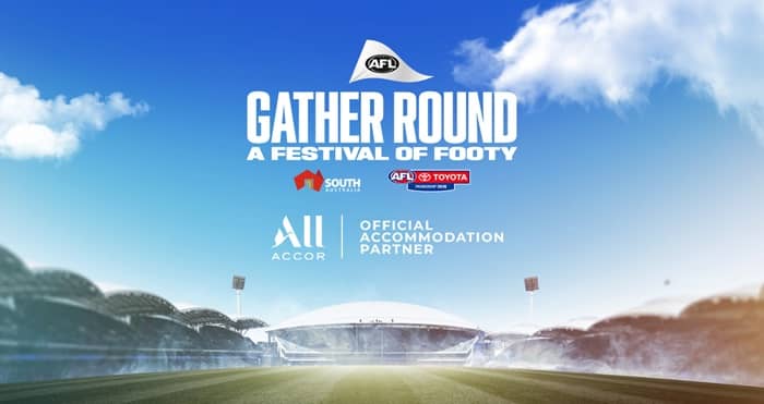 Ian McIntosh’s Weekly Travel Deals: Flights, Cruises, AFL Escape