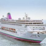 Ambassador Cruise Line Unveils 2028/29 Cruises with BOGO Deal