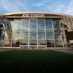 Dallas CityPASS Adds AT&T Stadium Tours