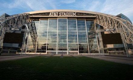 Dallas CityPASS Adds AT&T Stadium Tours