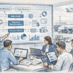 Azerbaijan Airlines Tightens Revenue Grip with Accelya