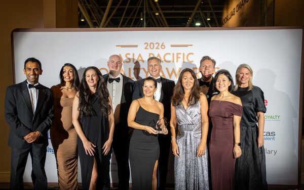 Accor+ Explorer Wins Top Loyalty Relaunch Award