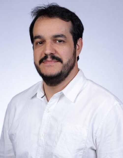 Chapman Freeborn Names Adnan Rahal SVP Aviation