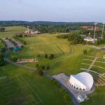 Hoochenanny 2026 Sets Dates, Moves to Center Park West