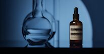 Aesop A Season of Renewal Introducing Aesop’s First Retinoid – Resolute Facial Concentrate