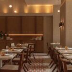 Western Sydney Spot Extends Iftar Buzz into Late Nights