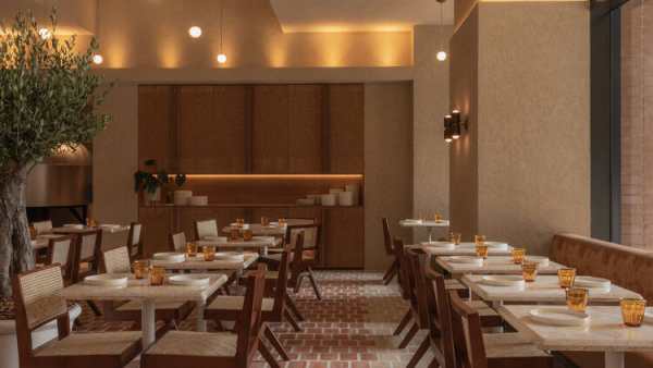 Western Sydney Spot Extends Iftar Buzz into Late Nights