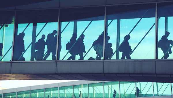 Agoda Reports 55% Surge in Hari Raya Travel Searches