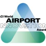 ACI Airport Innovation Awards 2026 Now Open Globally