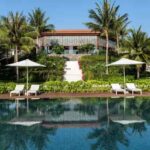 Alma Resort Vietnam $75 Advisor Rate Steals Spotlight