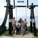Amari Phuket Welcomes Kuoni UK Agents Visit