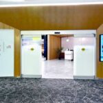 American Airlines and Citi Take Off at Admirals Club