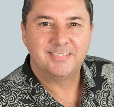 Alaska Airlines Names Global Leaders for Expansion