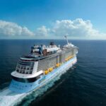 Royal Caribbean Unveils Lelepa & Epic Aussie Summer 2027