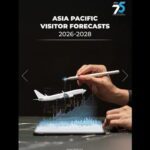 Asia Travel Roars Back But 2028 Comes With Strings