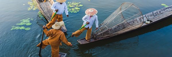 Asia cruises at industry rates 1