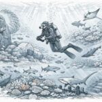 Dive In: Agoda’s Top Asia Underwater Adventures