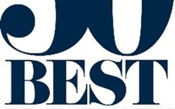 Seoul’s San Named Asia’s 50 Best “One to Watch”