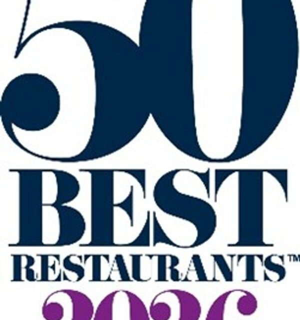 Seoul’s San Named Asia’s 50 Best “One to Watch”