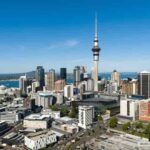 MEETINGS 2026 Near Sell-Out as NZICC Debut Drives Demand