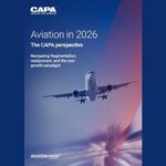 Aviation 2026: Order Gone, Opportunity Arrives