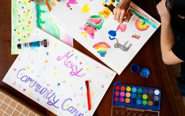 Moxy Bangkok Ratchaprasong Debuts Playful Stays in Bangkok