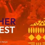 BWH Hotels Eyes Africa Boom Ahead of FHS 2026 Push