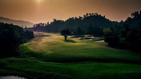 VGC Clubs Pop Corks as Vietnam Goes Global