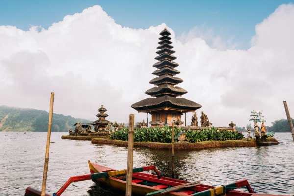 Bali 1278249_2026-03-23_18-13-52