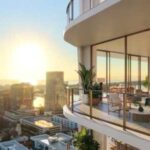 Banyan Group Enters US with West Palm Beach Residences
