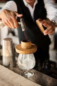 Bar_Distil Bar5788