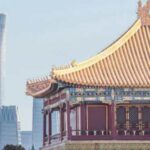 Beijing Lands CIMX 2026 Host City Honour