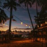 Best Nights VC Backs Mad Monkey with EXS Capital