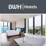 Best Western Bets Big on APAC Growth in Bangkok