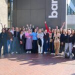 Barbican Business Events Marks Women’s Day Impact