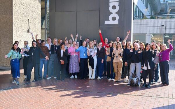 Barbican Business Events Marks Women’s Day Impact