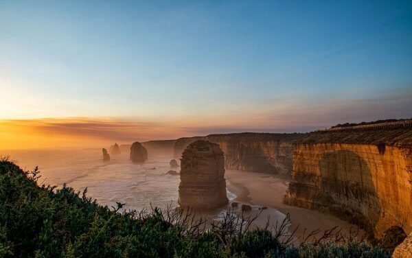 British Airways Returns to Melbourne in 2026