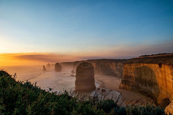 British Airways Returns to Melbourne in 2026
