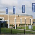 British Motor Museum Wins Defence Summit 2026