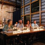 Bundaberg Tourism Unveils Bold New Brand Splash