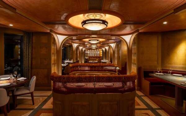 Carna by Dario Cecchini Joins World’s 101 Best Steaks