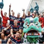 Ian McIntosh’s Weekly Travel Deals: Chaos, Bargains & Escapes