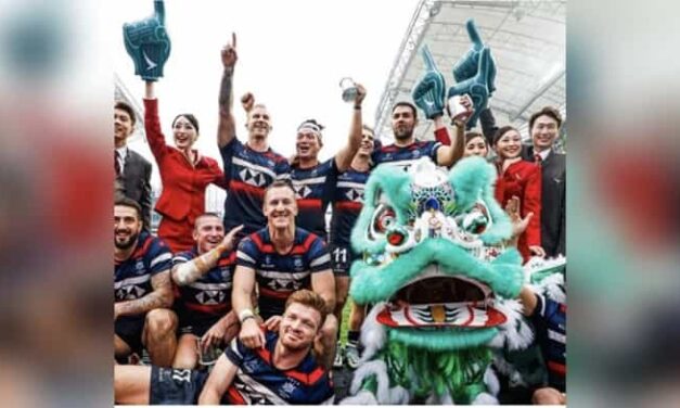 Ian McIntosh’s Weekly Travel Deals: Chaos, Bargains & Escapes