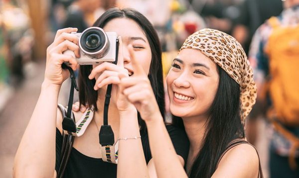 Easter Delights Bloom at Marco Polo Hotels Hong Kong