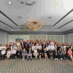 CT Partners Unlock Geopolitical Edge for Travel