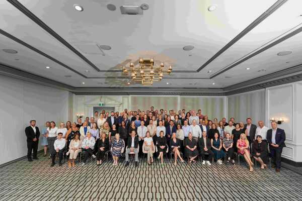 CT Partners Unlock Geopolitical Edge for Travel