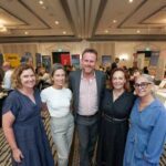 CT Partners Welcomes DIRECTIONS to Its Network