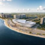 Can Gio Emerges as Vietnam’s Next Tourism Powerhouse