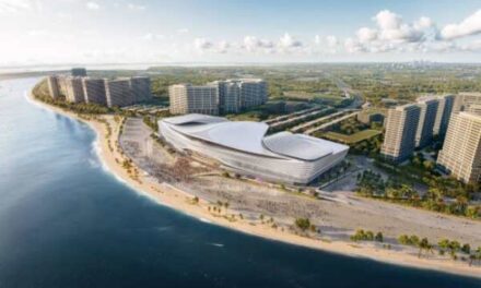 Can Gio Emerges as Vietnam’s Next Tourism Powerhouse